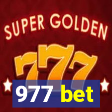 977 bet